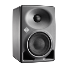 KH 80 DSP A G