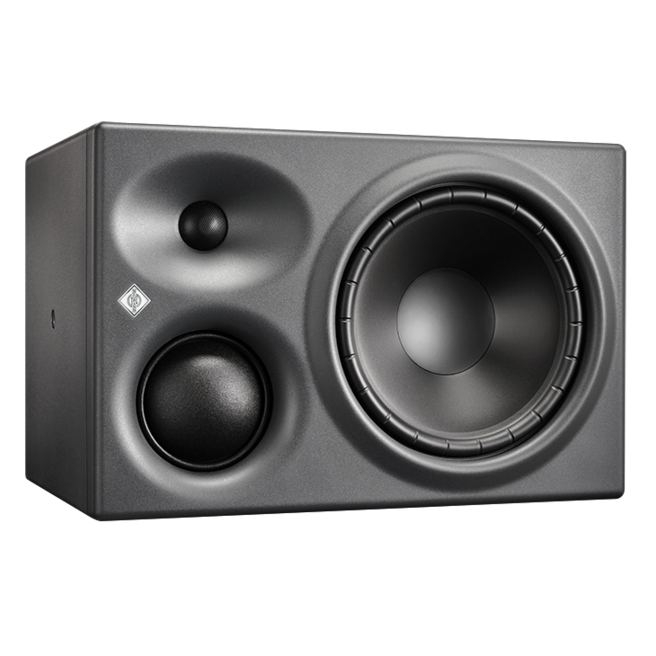 KH 310 D