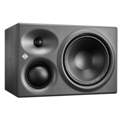KH 310 D