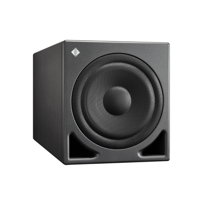 KH 805