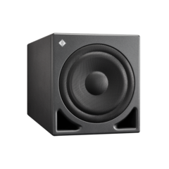 KH 805