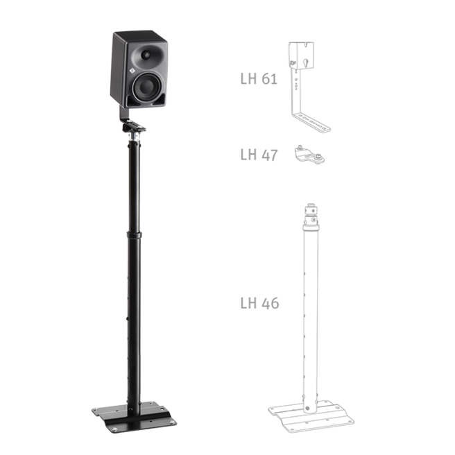 NEUMANN