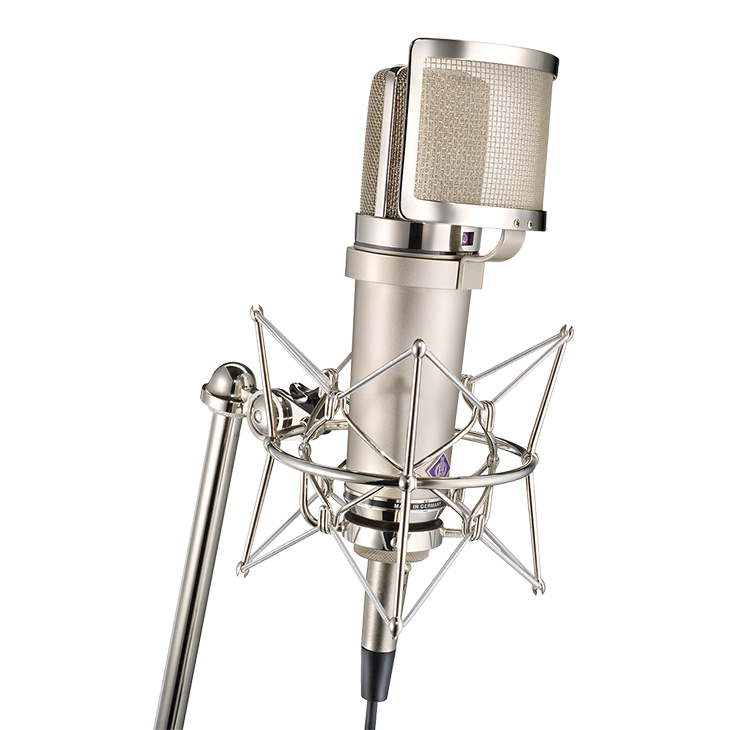 Product detail x2 desktop u 87 40anniversary neumann studio microphone h