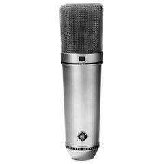 U 67 (1960)