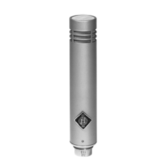 U 64