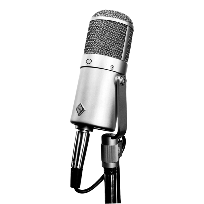 NEUMANN