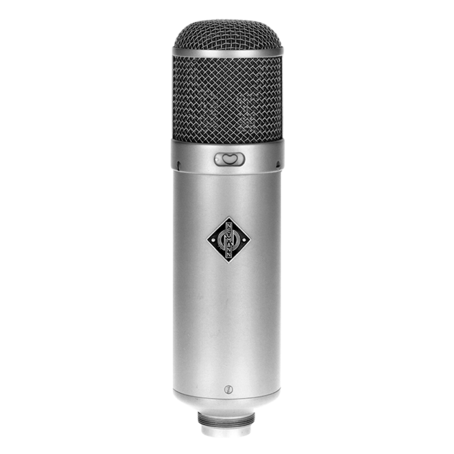 NEUMANN