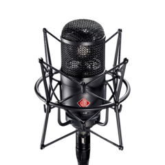 TLM 50