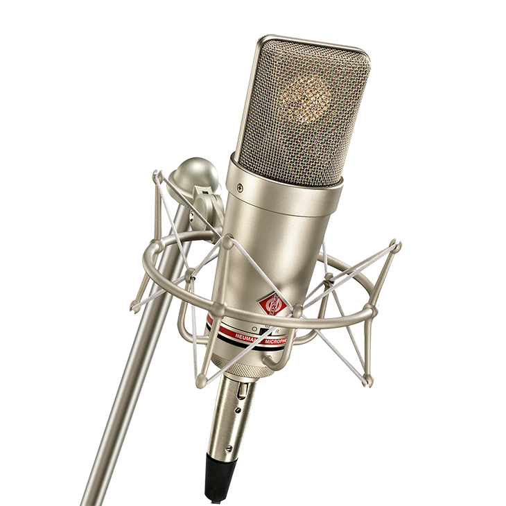 Product detail x2 desktop tlm 127 neumann studio microphone h