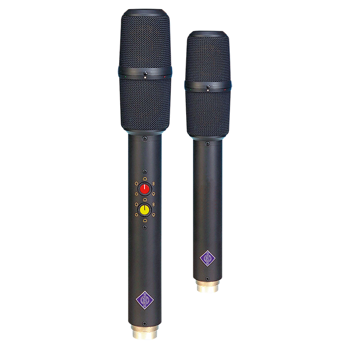 Product detail x2 desktop sm 69 fet neumann stereo microphone h