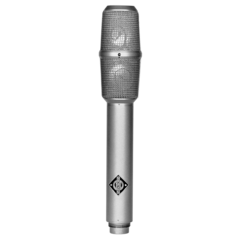 SM 69