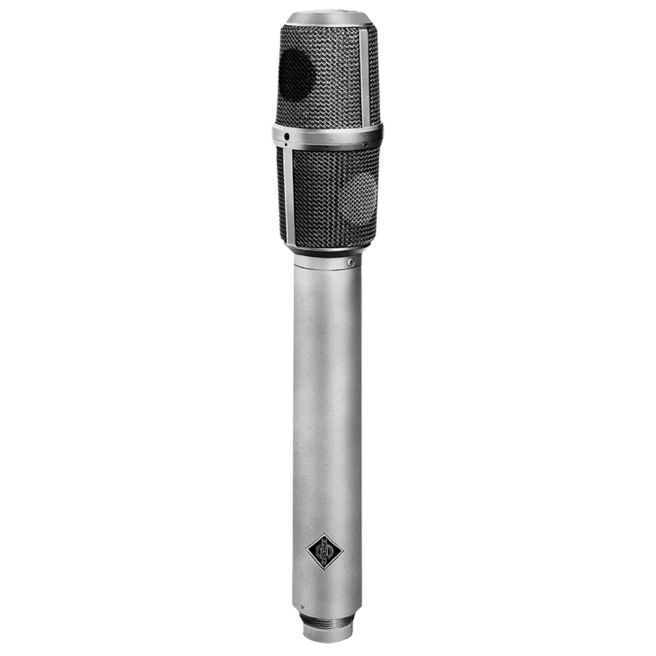 NEUMANN