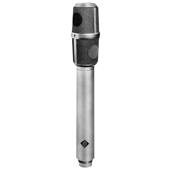 Product detail x2 desktop qm 69 neumann quadrophony microphone h