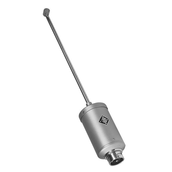 Product detail x2 desktop mm 3 neumann calibration microphone h