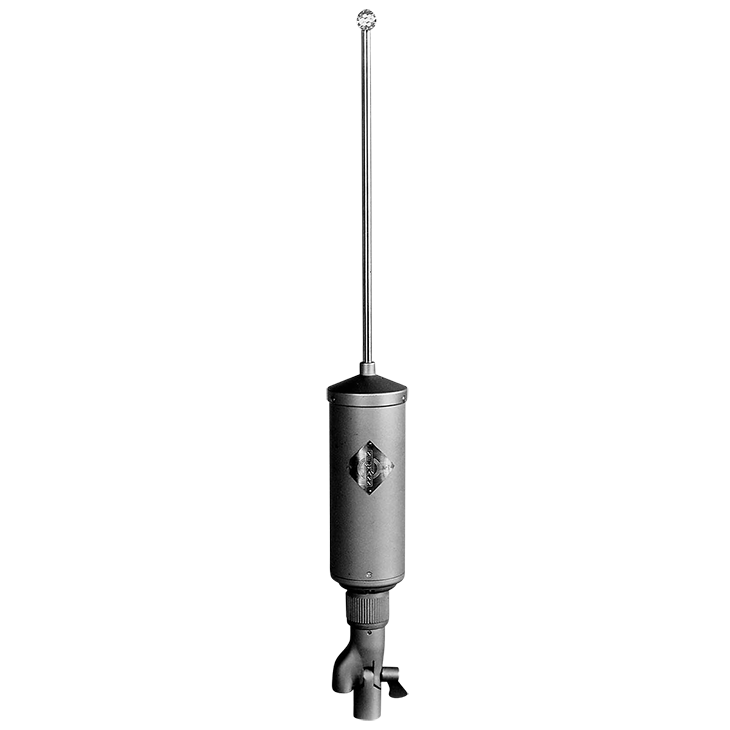 Product detail x2 desktop mm 2 neumann calibration microphone h