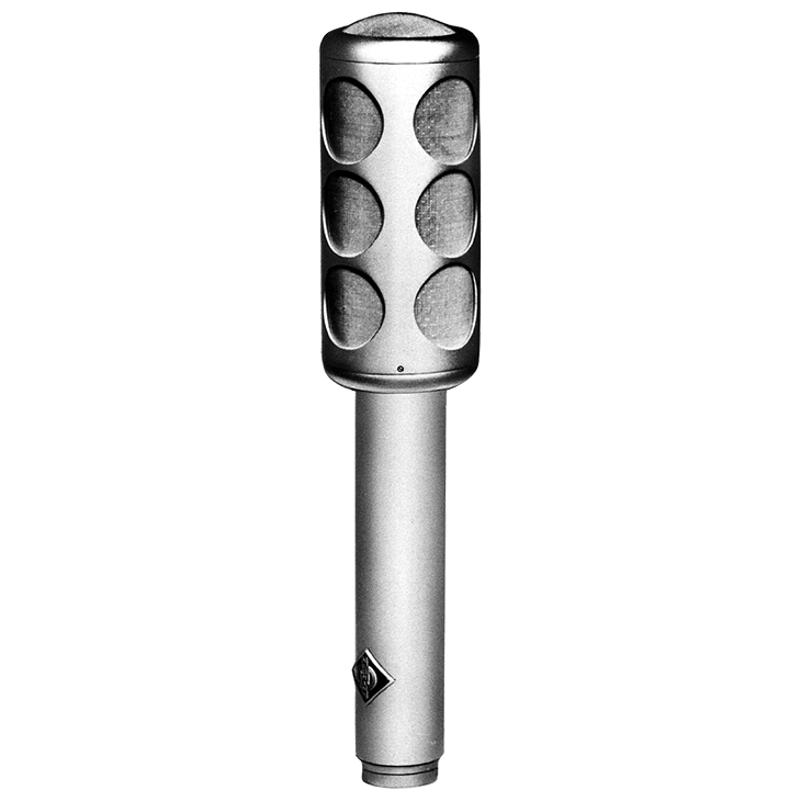 Product detail x2 desktop kms 85 neumann stage microphone h