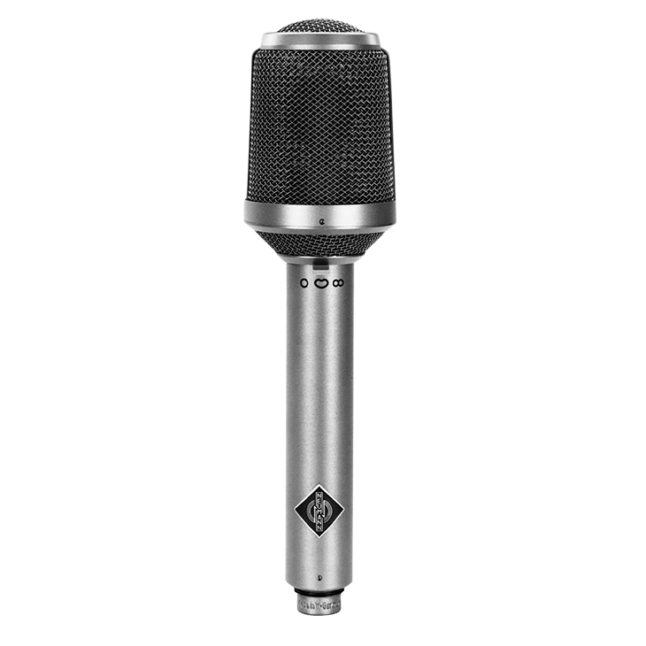 Product detail x2 desktop km 86 neumann miniature condenser microphone h