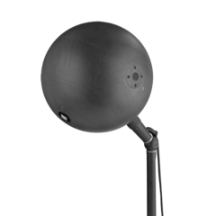 KFM 100