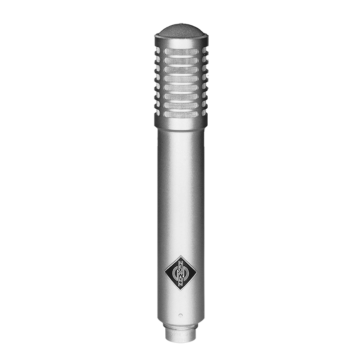 Product detail x2 desktop km 73 neumann miniature condenser microphone h