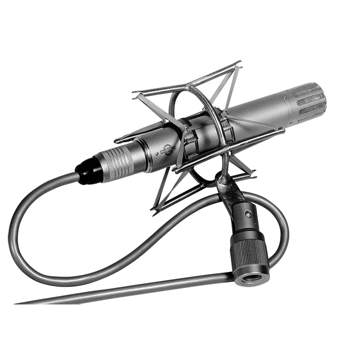 Product detail x2 desktop km 54 neumann miniature condenser microphone h