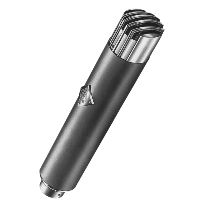 NEUMANN