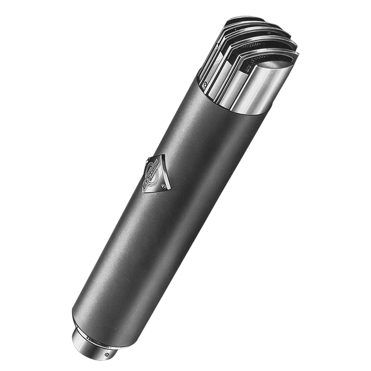 Product detail x2 desktop km 53 neumann miniature condenser microphone h