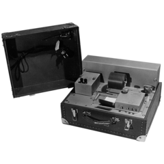 Level Recorder