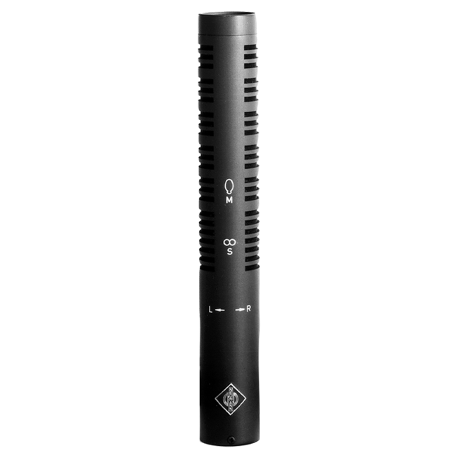 RSM 191-S
