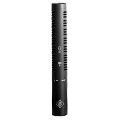 RSM 191-S