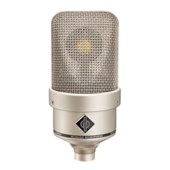 M 150 Tube