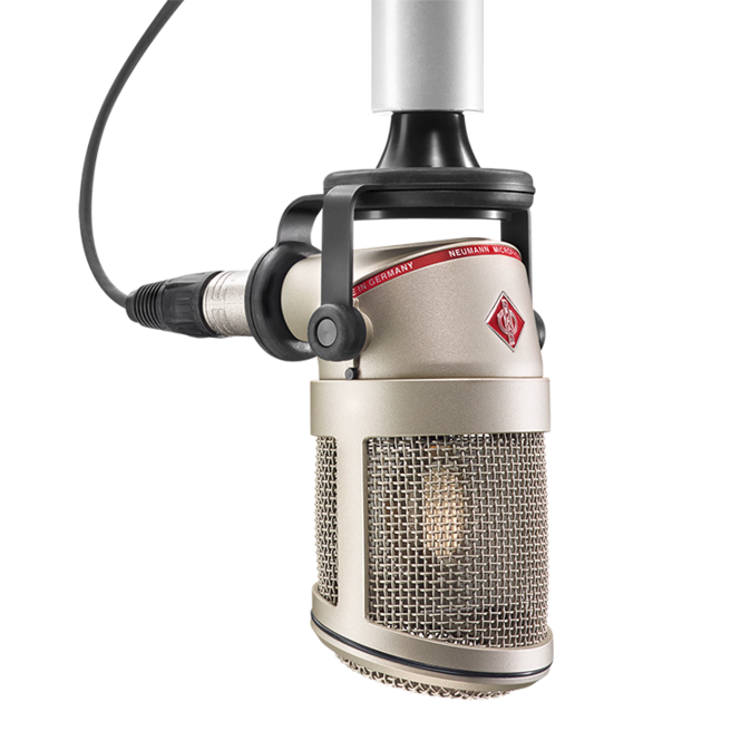 BCM 104