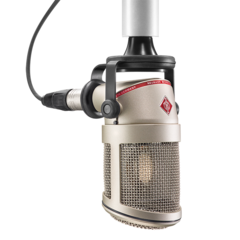 BCM 104