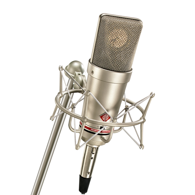 TLM 127