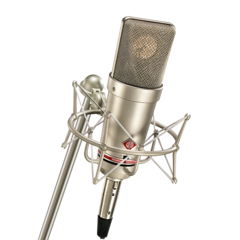 TLM 127