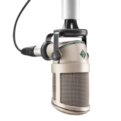 BCM 705