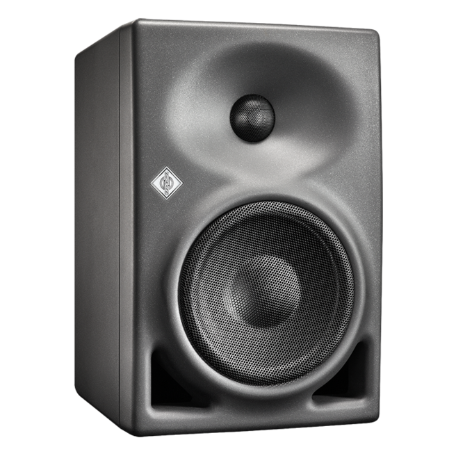 KH 120 A G