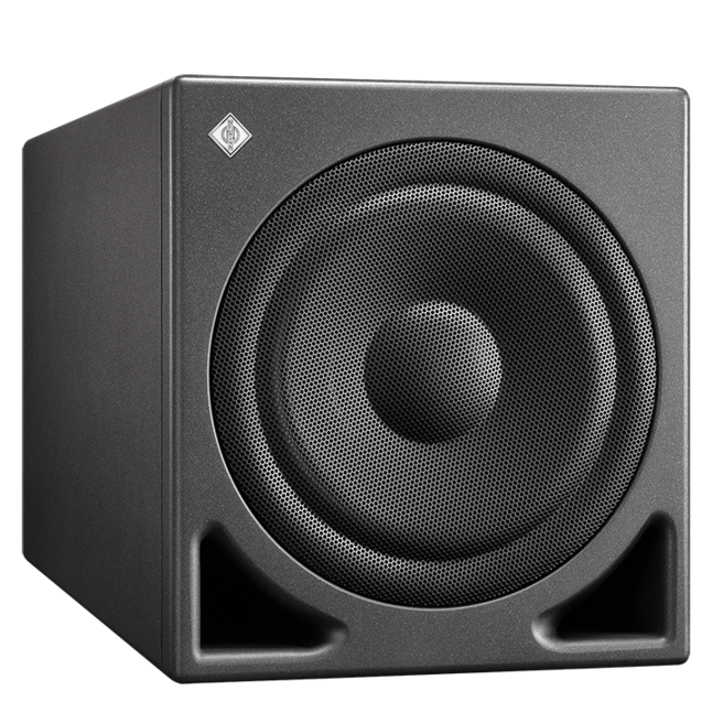 KH 810