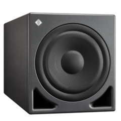 KH 810