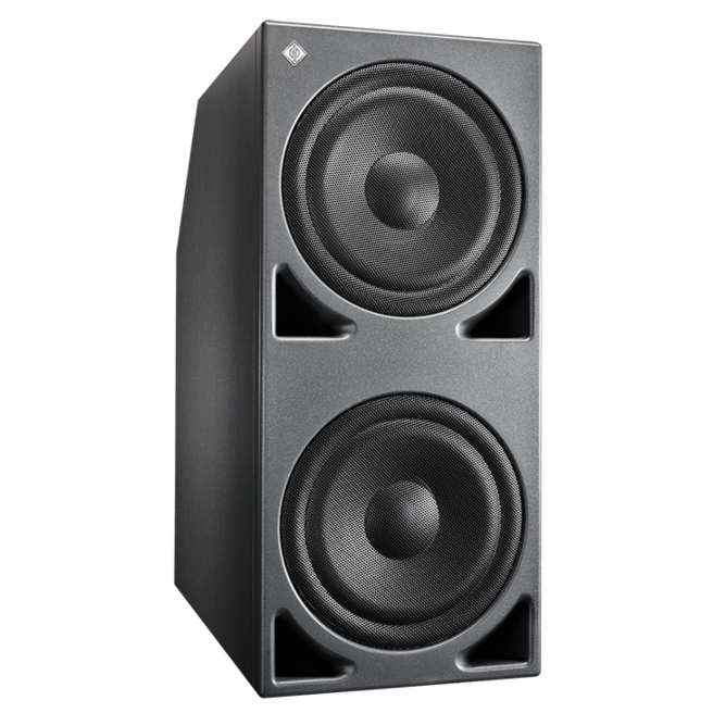 KH 870