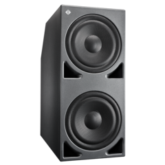 KH 870