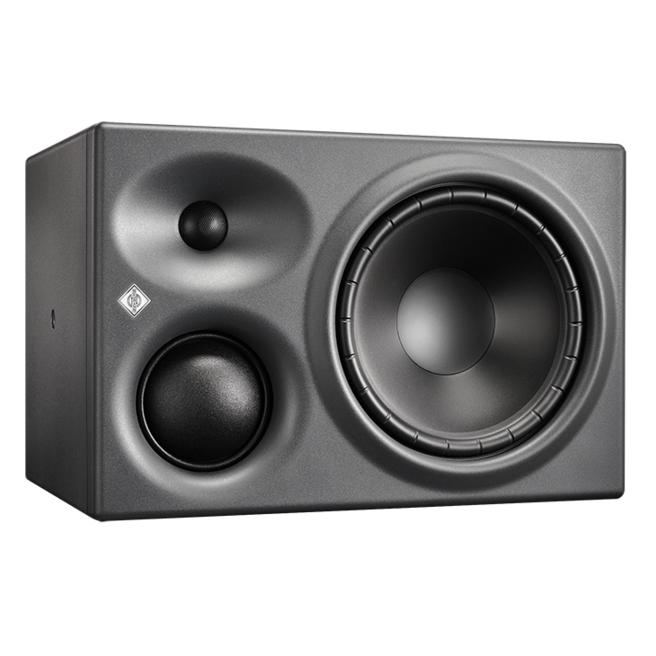 KH 310 A