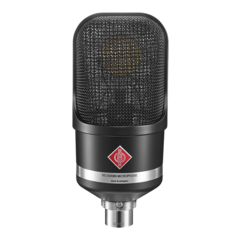 TLM 107