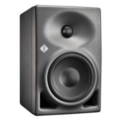 KH 120 D G