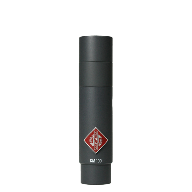 KM 130