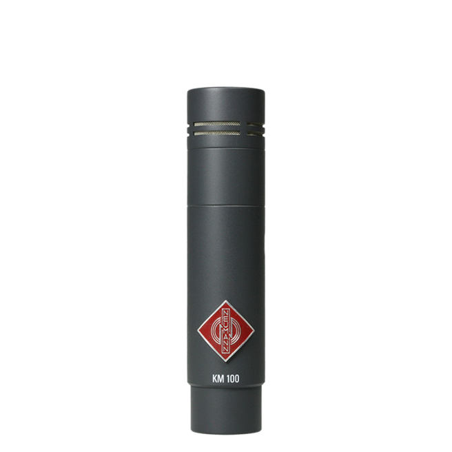 NEUMANN