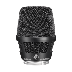 KK 105 S