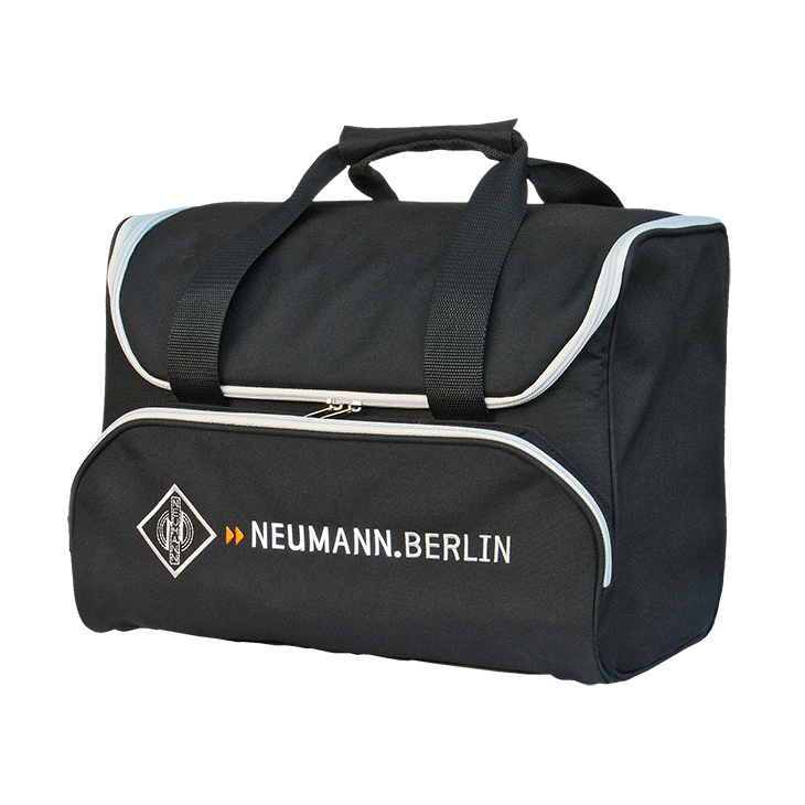 Product detail x2 desktop bkh 310 neumann studio monitor accessory m