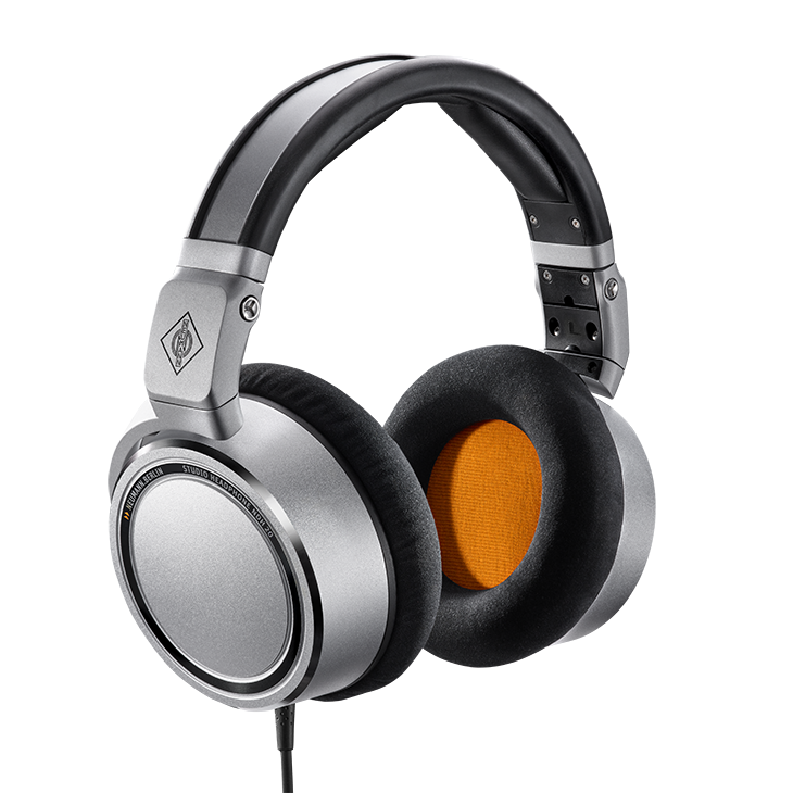 Product detail x2 desktop ndh 20 neumann headphone m