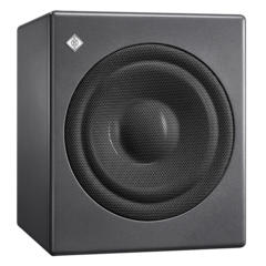 KH 750 DSP