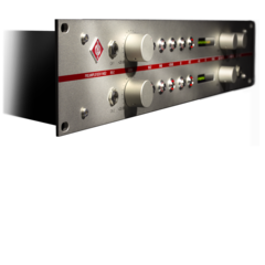V 402